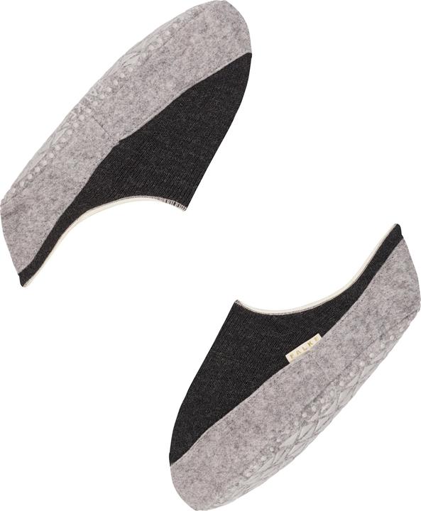 Anthracite melange