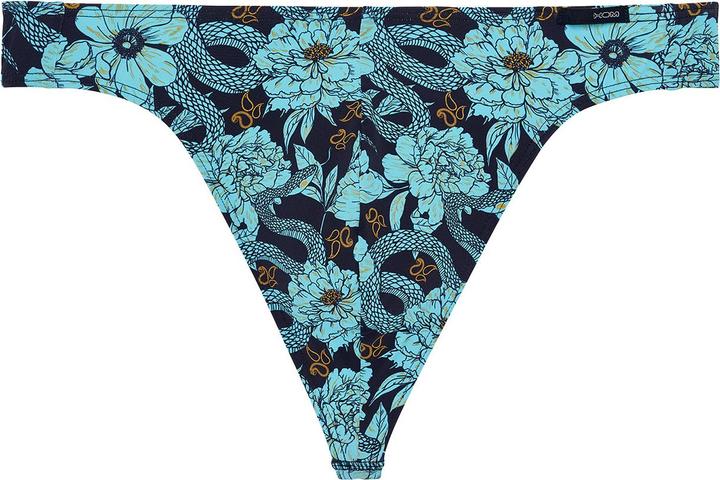 Immagine prodotto HOM G-String Funky Style HO1 (M)