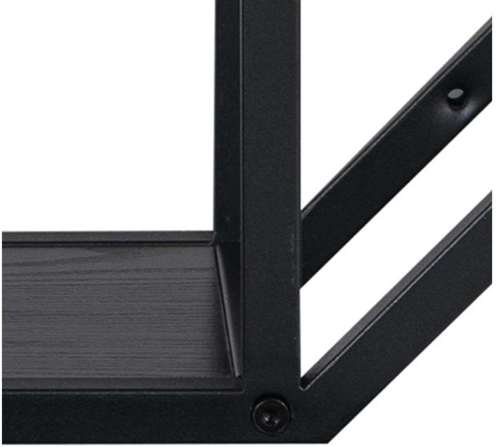Image du produit AC Design Seaford (20 x 77 cm)