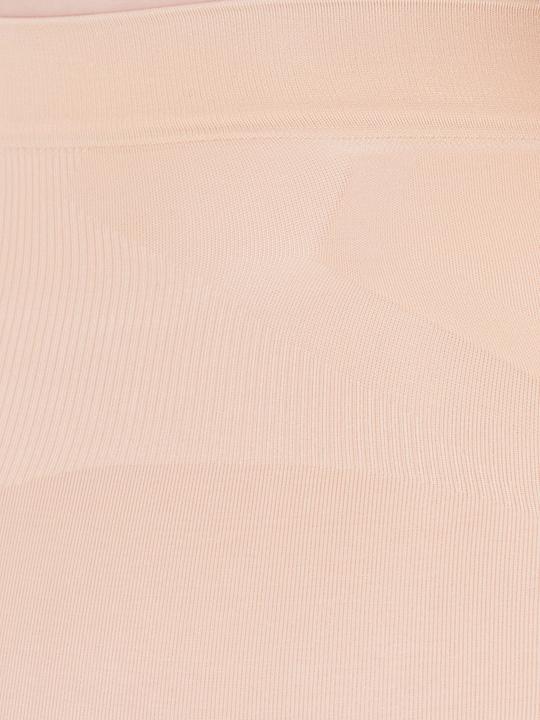 Immagine prodotto Spanx Pantaloni shapewear "OnCore (36)