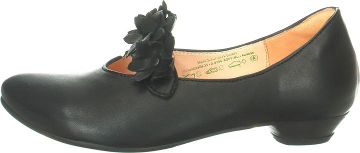 Immagine prodotto Think! Ballerinas (41.5)