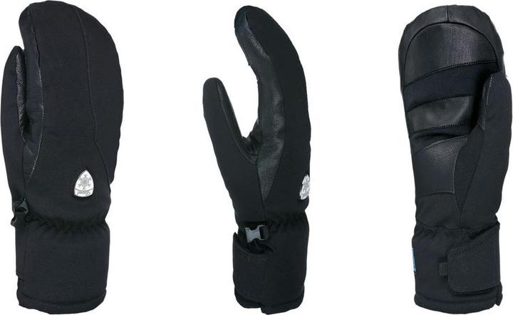 Produktbild Level Super Radiator W Mitt Gore-Tex (6.5)