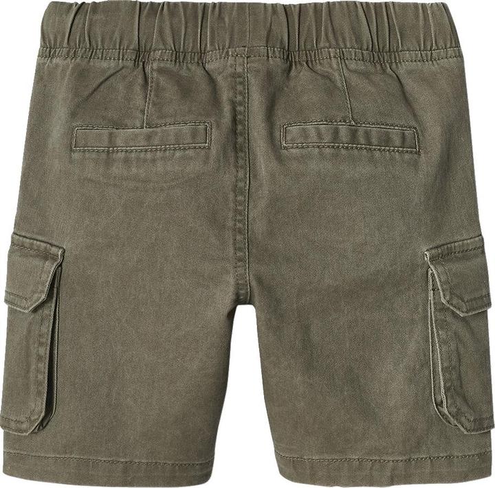 Immagine prodotto Vertbaudet Pantaloncini/Bermuda (122)