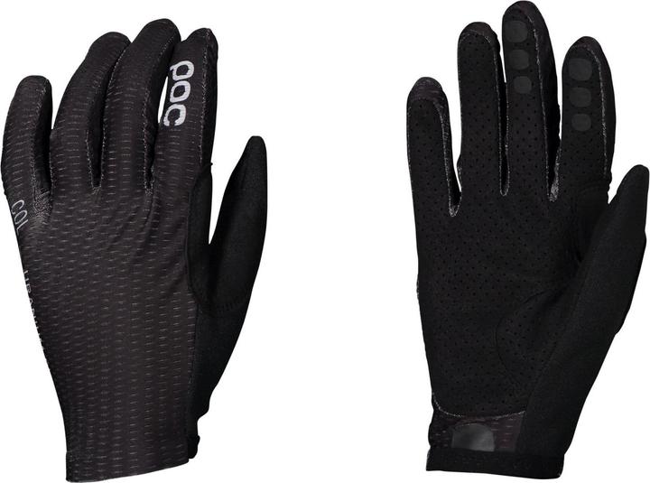 Poc Savant MTB Glove