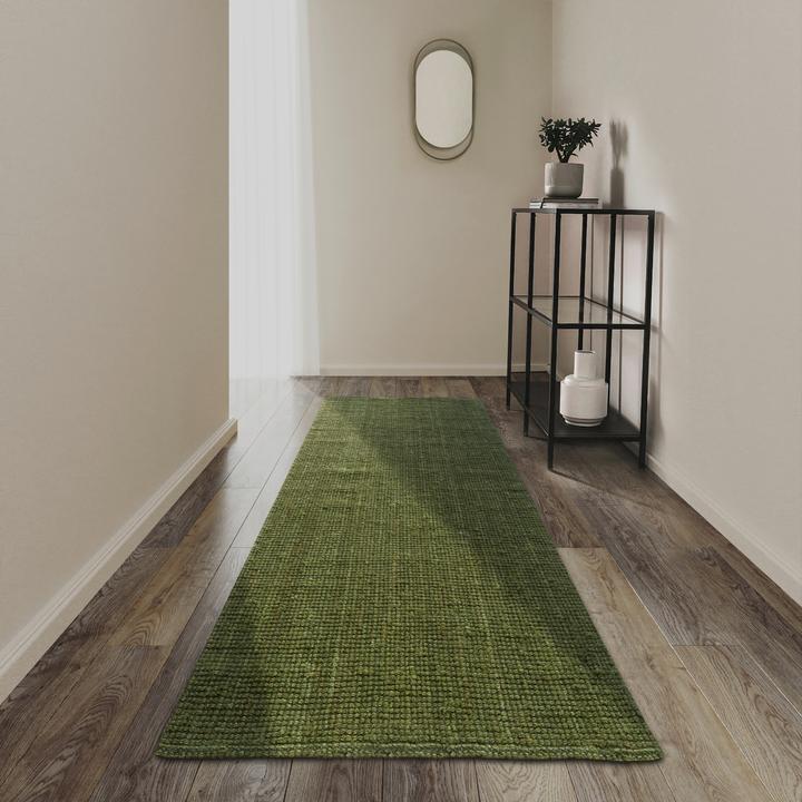 Image du produit Villeroy & Boch Rosalie (300 x 80 cm)