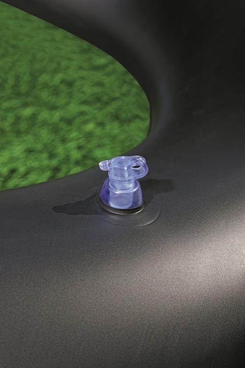 Image du produit Bestway Croc/Tiger