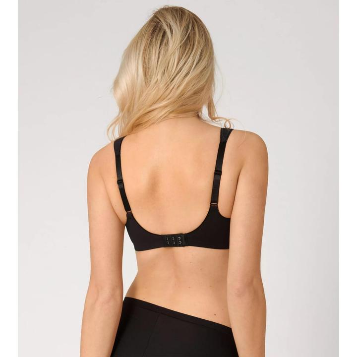 Actual product image Triumph Modern Soft+Cotton N (Single pack, 105 B)