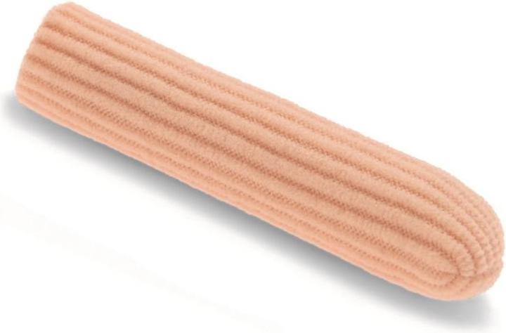 Produktbild Gehwol Zehenkappe mittel (Druckentlastung)