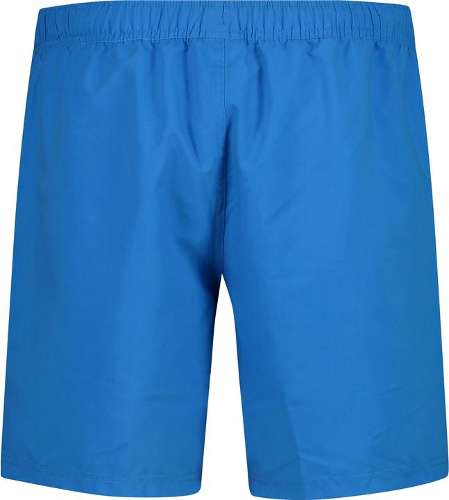 Produktbild CMP Campagnolo Medium Shorts (48, M)