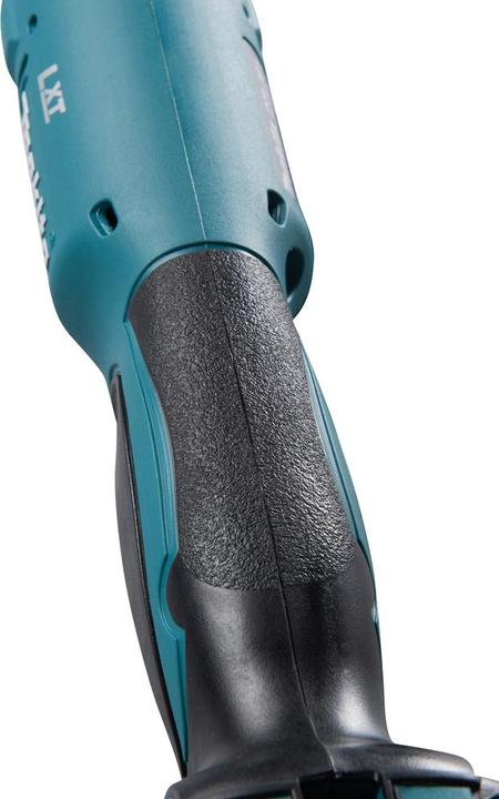 Actual product image Makita DTL061ZJ (Rechargeable battery operated)