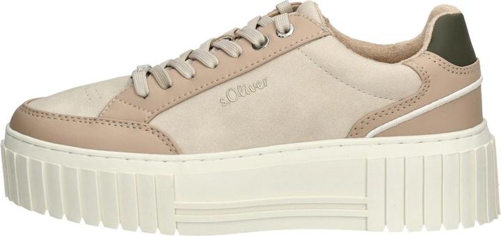 Image du produit S.Oliver Baskets (40)
