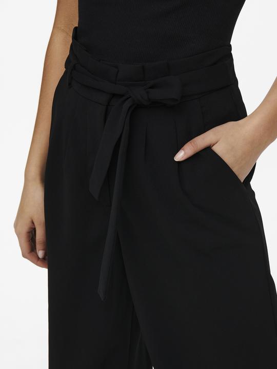 Actual product image JdY Culotte Pants (XL)