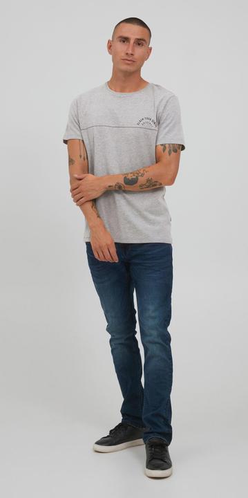 Image du produit Blend BHTee 20712794 (L)