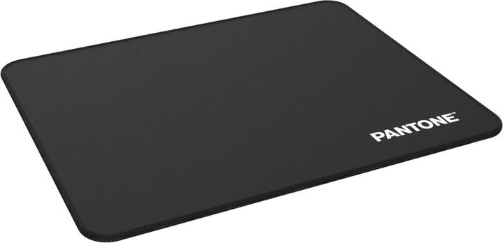 Produktbild Pantone GUIJIALY Räucherstäbchenhalter, 8 Stück, Weihrauchbrenner für Räucherstäbchen/Räucherstäbchen/Räuche