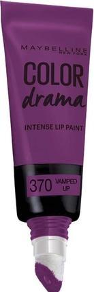Image du produit Maybelline New York Peinture pour les lèvres Colour Drama (Vamped Up)