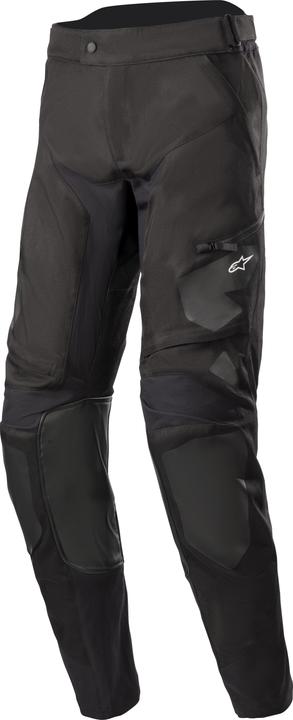Produktbild Alpinestars Venture XT Pants In Boot (Herren, L)