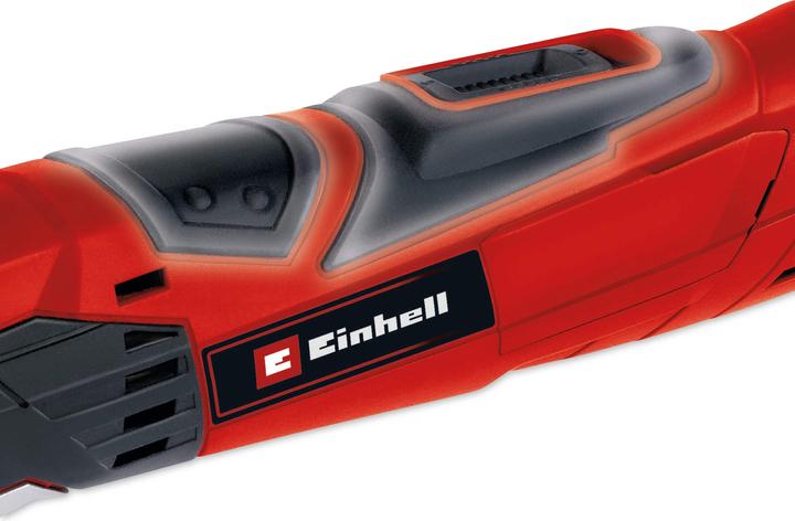 Produktbild Einhell Te-Mg 200 Ce