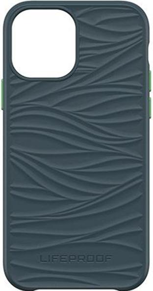 Actual product image LifeProof Wake (Realme 12 Pro+, Apple iPhone 12)