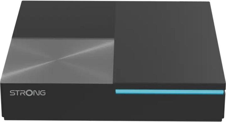 Actual product image Strong Leap-S3 Pro (32 GB, Android 12)