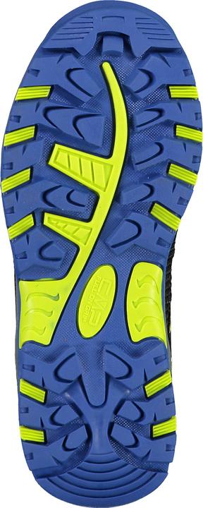 Image du produit CMP Campagnolo Rigel Low WP (38)