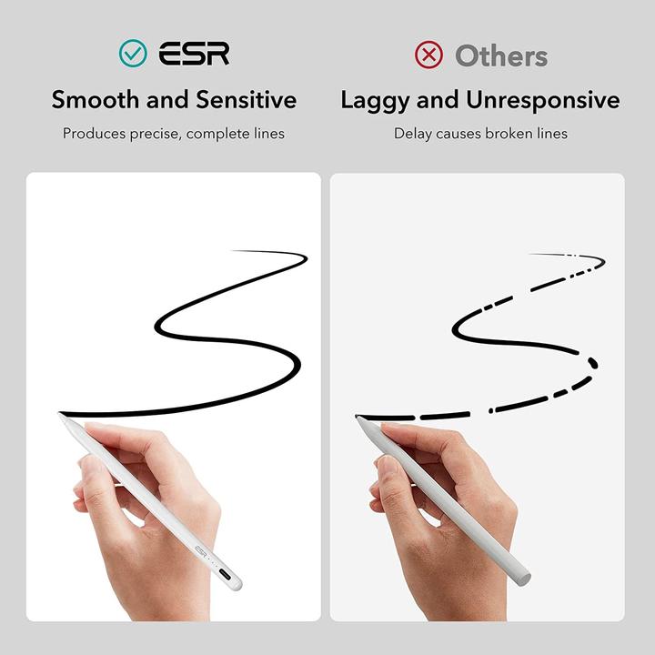Produktbild ESR Digitaler Eingabestift