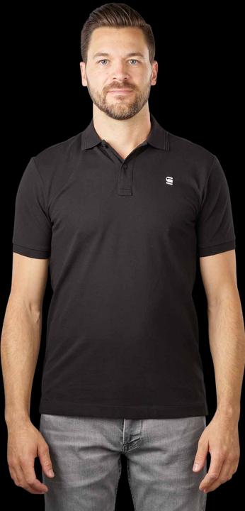 Immagine prodotto G-Star 10017490 (M)