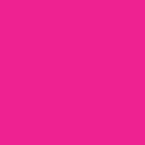 Image du produit Talens Peinture opaque Ecoline (Rose brillante, 30 ml)