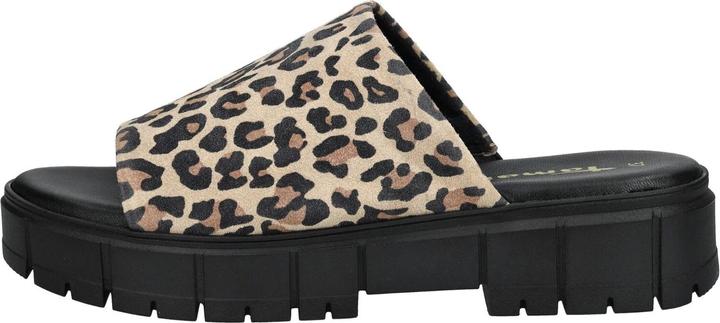 Produktbild Tamaris Pantolette (41)