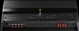 Immagine prodotto Sony XM-5ES (Amplificatore a 4 canali)