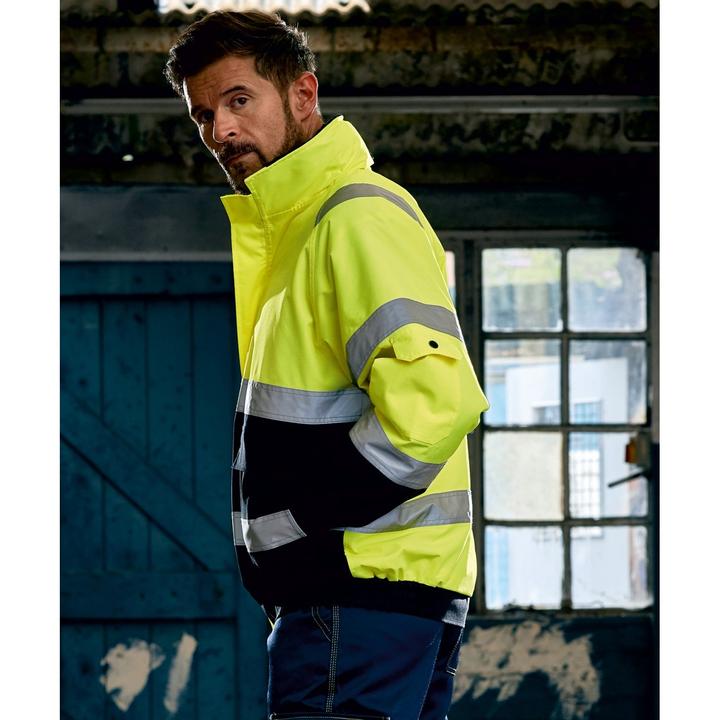 Image du produit Yoko Veste Fontaine (XXL)