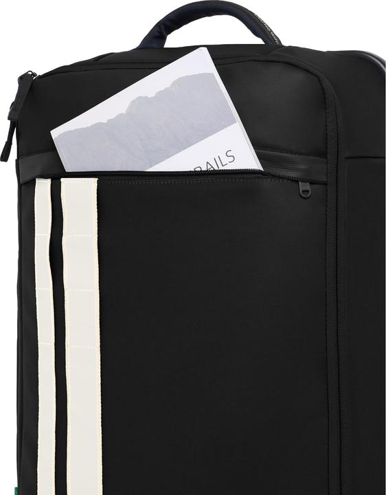 Immagine prodotto Vaude Takutea 35 (35 l, Bagaglio a mano (fino a 50 litri))
