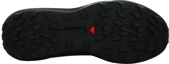 Produktbild Salomon Genesis 475261 - 45 1/3 (45 1/3)