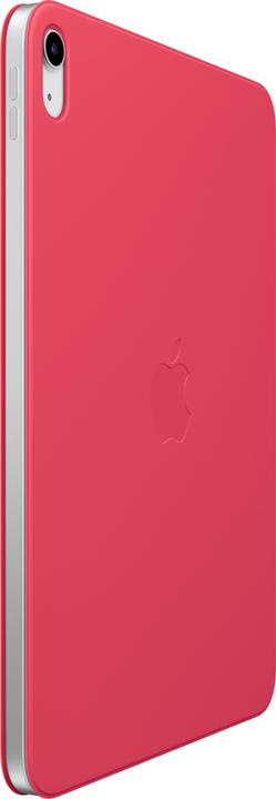 Actual product image Apple Smart Folio (iPad 2022 (10th Gen), iPad 2025 (11th gen))