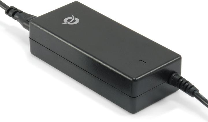 Actual product image Conceptronic CNB65 (65 W)
