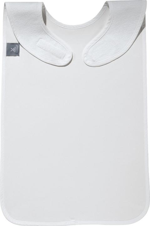 Actual product image Erwin Müller Food apron 4-pack (Eating)