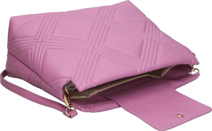 Image du produit Gave Lux Sac à bandoulière