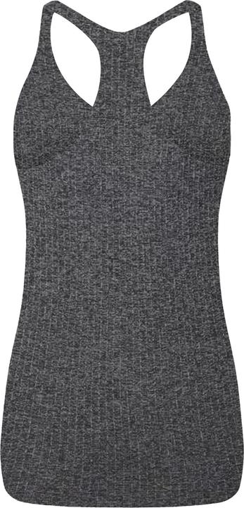 Image du produit Tri Dri Gilet sans couture (S)