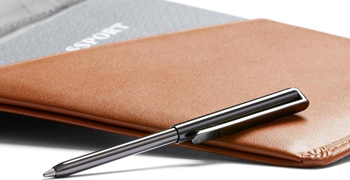 Produktbild Bellroy Travel