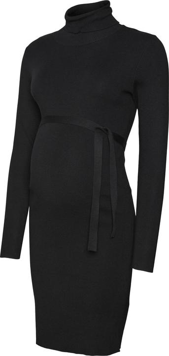 Immagine prodotto Mamalicious MLJACINA Vestito di maternità (XL)