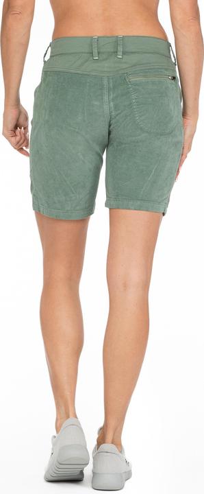 Immagine prodotto Chillaz Pantaloncini Waldhorn da donna (38, M)