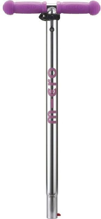 Produktbild Micro Maxi Deluxe Glow LED