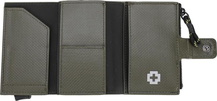 Image du produit Strellson stockwell 2.0 c-four e-cage sv8