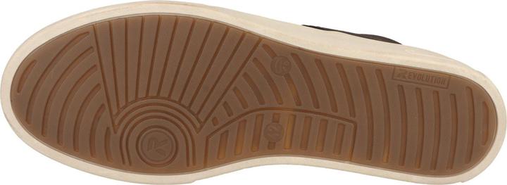 Produktbild Rieker U0770-25 (41)