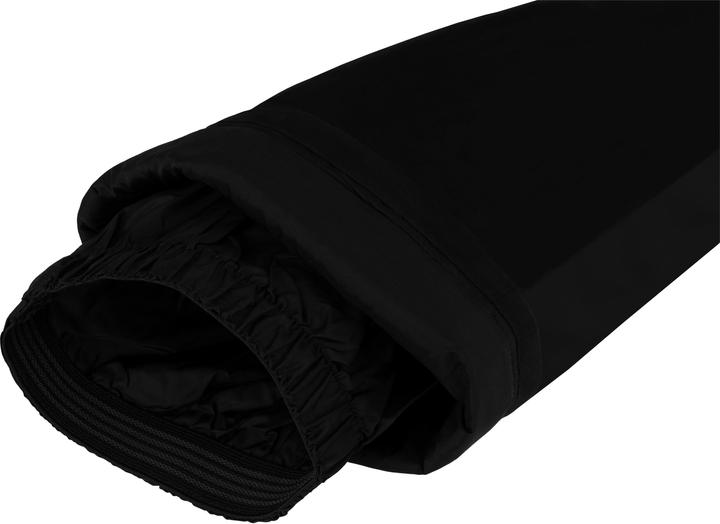 Image du produit Normani Pantalon de pluie pour enfants "Sekiu" - 8815 (110, 116, 115 A)
