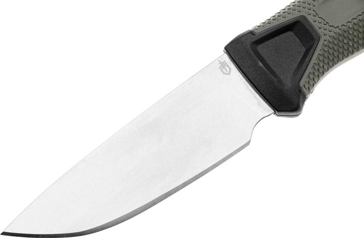 Immagine prodotto Gerber Gear Strongarm Camp (19 cm)