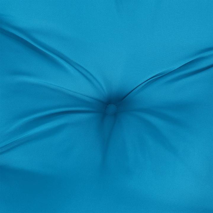 Immagine prodotto VidaXL Paride (180 x 50 x 7 cm)