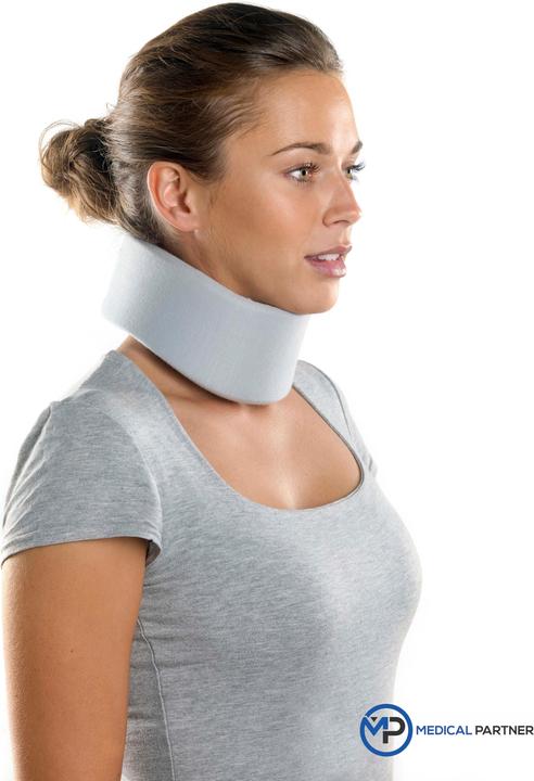 Image du produit BraceID Med Density (M)