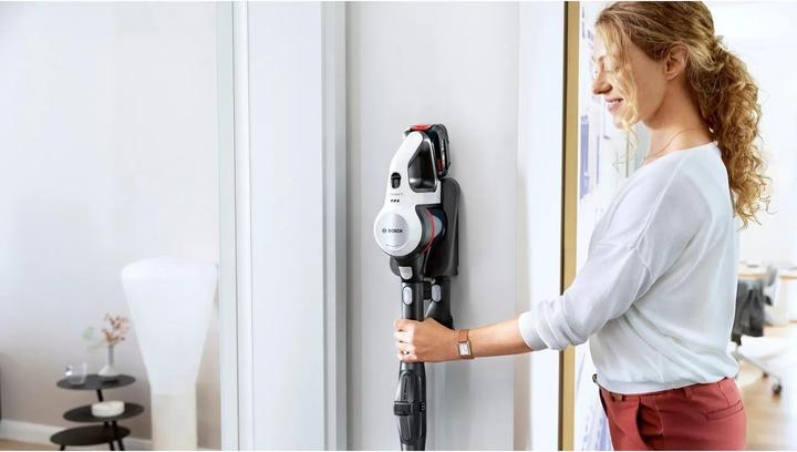 Produktbild Bosch Hausgeräte Unlimited 7