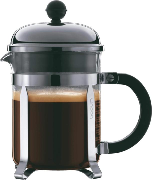 Bodum Chambord (0.50 l)