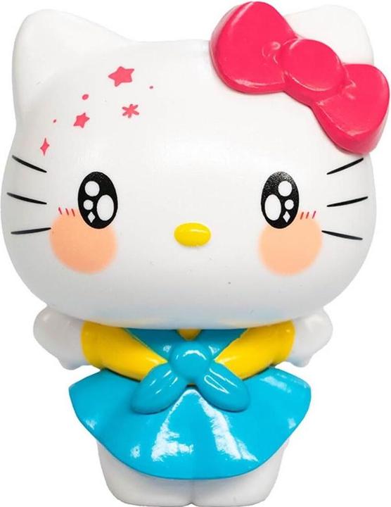 NoName HELLO KITTY - Edition Premium - Figurine 16cm